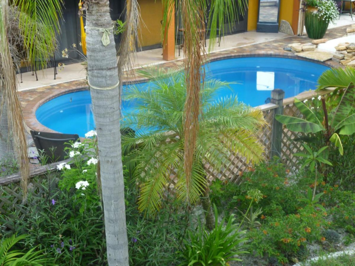 הוילה פורט מיירס ביץ' #1 Island Hideaway Pick Me!!! מראה חיצוני תמונה